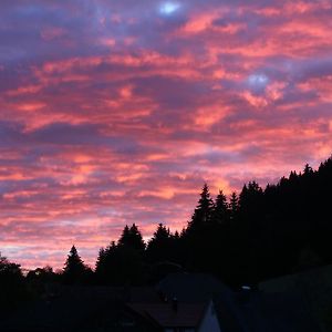 Einzelzimmer